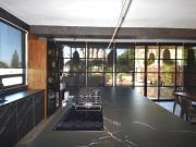 PENTHOUSE EN VENTA FRACCIONAMIENTO PRADOS DE VILLAHERMOSA