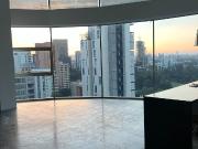 Penthouse en Venta frente al Country Club Guadalajara |...