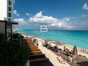 Penthouse En Venta Frente Al Mar