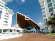 Penthouse En Venta Frente Al Mar