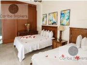 Penthouse en Venta Frente al Mar en Salvia | Ideal para...