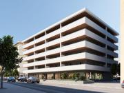 Penthouse en venta Fuengirola