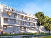 Penthouse en venta Fuengirola