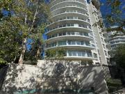 PENTHOUSE EN VENTA GRAND BOULOGNE RESIDENCES