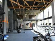 Penthouse en venta Hacienda de las Palmas, Huixquilucan,...