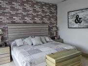 Penthouse en venta, Harmonia, Yucatán Country Club