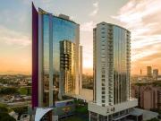 Penthouse en Venta Iconia Cubos luxury living, Hard Rock...