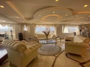 PentHouse en venta Interlomas Hacienda de las Palmas