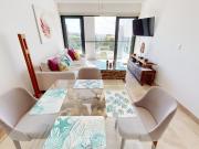 Penthouse en venta, Ipana, Playa del Carmen