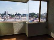 PENTHOUSE en Venta Italia Providencia