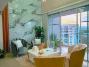 Penthouse en venta jamundi valle