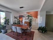 Penthouse en venta, Juriquilla Cumbres del Lago, con...