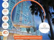 PENTHOUSE EN VENTA JURIQUILLA SANTA FE