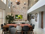 PENTHOUSE EN VENTA – LA GRAN RESERVA, LOMAS DE...