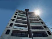 Penthouse en venta La Paz Puebla