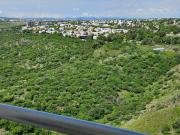 PENTHOUSE EN VENTA LA RESERVA EL CAMPANARIO QUEREATARO