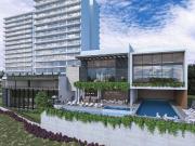 PENTHOUSE EN VENTA LA RESERVA EL CAMPANRIO QUEREATARO