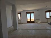 Penthouse en venta La Roda