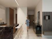 Penthouse en Venta, Landmark, Puerta de Hierro, Zapopan,...