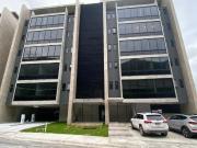 PENTHOUSE EN VENTA LAS ALONDRAS VALLE ORIENTE