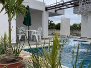 Penthouse en venta, Las Bajadas, Veracruz, Ver