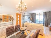 Penthouse en venta Las Gabias