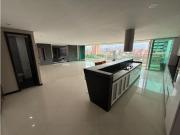 PENTHOUSE EN VENTA LAURELES