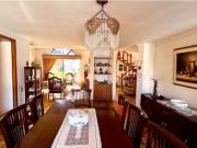 Penthouse en Venta,Laureles en Medellín