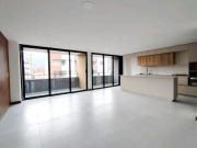 Penthouse en Venta,Laureles en Medellín