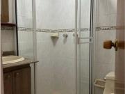 Penthouse en Venta, Laureles en Medellín