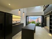 Penthouse en Venta,Laureles en Medellín