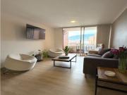 Penthouse en Venta,Laureles en Medellín