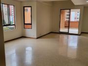 Penthouse en Venta,Laureles en Medellín Penthouse en Venta,Laureles en Medellín