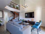 Penthouse en Venta,Laureles en Medellín