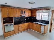 Penthouse en Venta,Laureles en Medellín