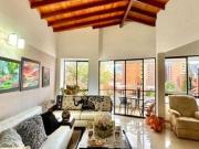 Penthouse en Venta,Laureles en Medellín