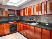 Penthouse en Venta, Laureles en Medellín