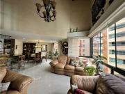 PENTHOUSE EN VENTA LAURELES SL