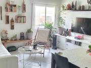 Penthouse en venta L'Hospitalet de Llobregat