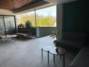 Penthouse en venta sodzil Norte Yucatán