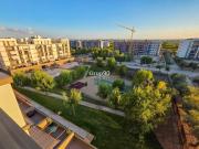 Penthouse en venta Lleida