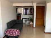 PENTHOUSE EN VENTA LOMA DE LOS BERNAL