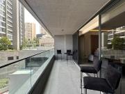 Penthouse en venta Lomas Country Club, Naucalpan de...