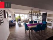 Penthouse en Venta Lomas de Angelópolis II