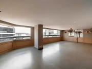 Penthouse en Venta Lomas de Chapultepec | 4 Rec Terraza...