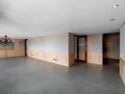 Penthouse en Venta Lomas de Chapultepec | 4 Rec Terraza...