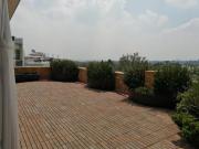 PENTHOUSE EN VENTA LOMAS DE CHAPULTEPEC TERRAZA 90 M2...