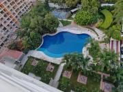 ¡PENTHOUSE EN VENTA LOMAS DE LA SELVA!