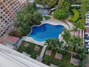 ¡PENTHOUSE EN VENTA LOMAS DE LA SELVA !