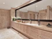 Penthouse en Venta Lomas de Vista Hermosa, Cuajimalpa de...